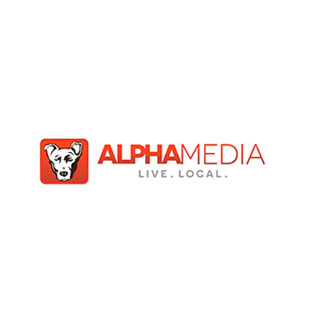 Alpha Media