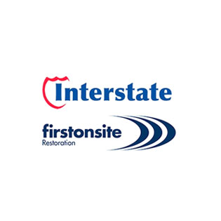 Interstate firstonsite