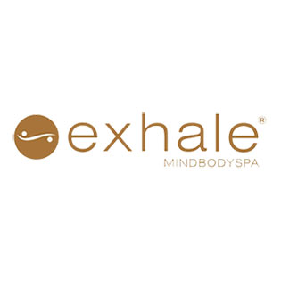 exhale has been featured in breakwater management
