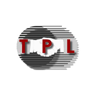 TPL for breakwater management