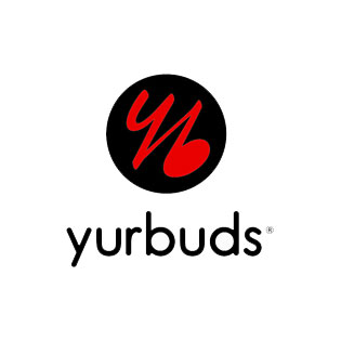 Yurbuds for breakwater management